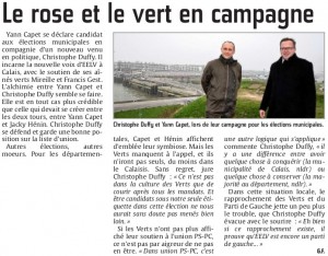 2015-02-02 Nord Littoral Page 13 Le rose et le vert en campagne